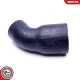 ESEN SKV Трубка нагнетаемого воздуха 43SKV170