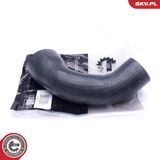 ESEN SKV Трубка нагнетаемого воздуха 43SKV193