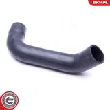 ESEN SKV Turbo lõdvik 43SKV194