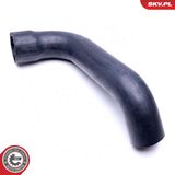 ESEN SKV Turbo lõdvik 43SKV194