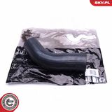 ESEN SKV Трубка нагнетаемого воздуха 43SKV203