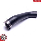 ESEN SKV Трубка нагнетаемого воздуха 43SKV246