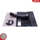 ESEN SKV Трубка нагнетаемого воздуха 43SKV246
