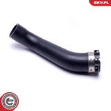 ESEN SKV Трубка нагнетаемого воздуха 43SKV246