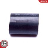 ESEN SKV Трубка нагнетаемого воздуха 43SKV452