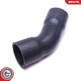 ESEN SKV Трубка нагнетаемого воздуха 43SKV463