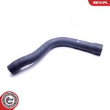 ESEN SKV Шланг радиатора 43SKV713