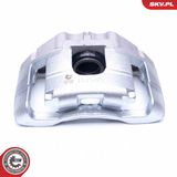 ESEN SKV Bromsok 44SKV122