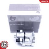 ESEN SKV Bromsok 44SKV163