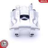 ESEN SKV Bromsok 44SKV164
