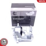 ESEN SKV Bromsok 44SKV222