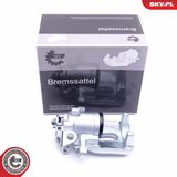 ESEN SKV Тормозной суппорт 44SKV264