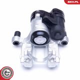 ESEN SKV Bromsok 44SKV418
