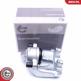 ESEN SKV Bromsok 44SKV472