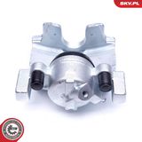 ESEN SKV Bromsok 44SKV561