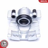 ESEN SKV Bromsok 44SKV562