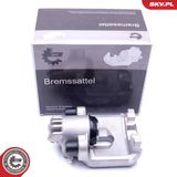 ESEN SKV Bromsok 44SKV664