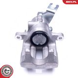 ESEN SKV Pidurisadul 44SKV674