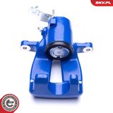 ESEN SKV Pidurisadul 44SKV773