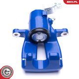 ESEN SKV Pidurisadul 44SKV774