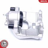 ESEN SKV Bromsok 45SKV032