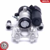 ESEN SKV Bromsok 45SKV034