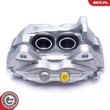 ESEN SKV Тормозной суппорт 45SKV131