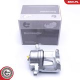 ESEN SKV Тормозной суппорт 45SKV141