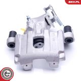 ESEN SKV Bromsok 45SKV163