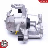 ESEN SKV Bromsok 45SKV164