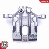 ESEN SKV Jarrusatula 45SKV193