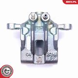 ESEN SKV Тормозной суппорт 45SKV194