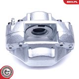 ESEN SKV Тормозной суппорт 45SKV252