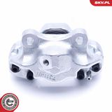 ESEN SKV Тормозной суппорт 45SKV264