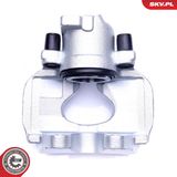 ESEN SKV Bromsok 45SKV311