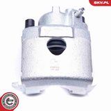 ESEN SKV Тормозной суппорт 45SKV451