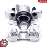 ESEN SKV Bromsok 45SKV461