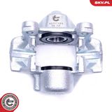 ESEN SKV Тормозной суппорт 45SKV484