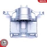 ESEN SKV Тормозной суппорт 45SKV511