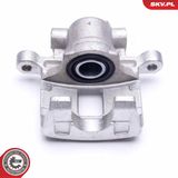 ESEN SKV Тормозной суппорт 45SKV603