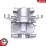 ESEN SKV Тормозной суппорт 45SKV604