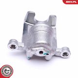 ESEN SKV Тормозной суппорт 45SKV793