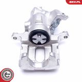 ESEN SKV Pidurisadul 45SKV934