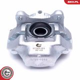 ESEN SKV Bromsok 45SKV994