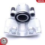 ESEN SKV Bromsok 46SKV051
