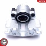 ESEN SKV Bromsok 46SKV052