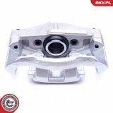 ESEN SKV Bromsok 46SKV161
