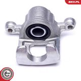 ESEN SKV Тормозной суппорт 46SKV193