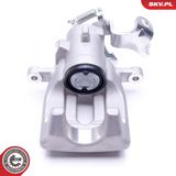 ESEN SKV Pidurisadul 46SKV203