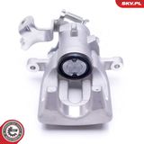 ESEN SKV Pidurisadul 46SKV204